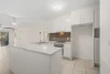 9/123 Mein Street, Scarborough QLD 4020-Image