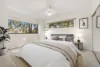 9/123 Mein Street, Scarborough QLD 4020-Image