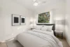 9/123 Mein Street, Scarborough QLD 4020-Image