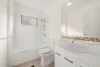 9/123 Mein Street, Scarborough QLD 4020-Image