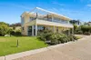 9/124 Franklin Parade, Encounter Bay, SA 5211