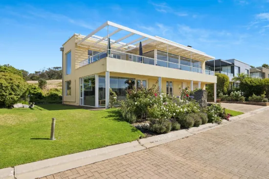9/124 Franklin Parade, Encounter Bay, SA 5211