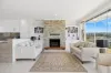 9/124 Franklin Parade, Encounter Bay, SA 5211-Image