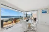 9/124 Franklin Parade, Encounter Bay, SA 5211-Image