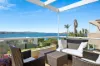 9/124 Franklin Parade, Encounter Bay, SA 5211-Image