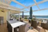 9/124 Franklin Parade, Encounter Bay, SA 5211-Image