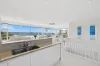 9/124 Franklin Parade, Encounter Bay, SA 5211-Image