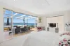 9/124 Franklin Parade, Encounter Bay, SA 5211-Image