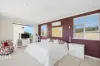 9/124 Franklin Parade, Encounter Bay, SA 5211-Image