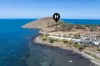 9/124 Franklin Parade, Encounter Bay, SA 5211-Image