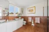 9/124 Franklin Parade, Encounter Bay, SA 5211-Image