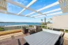 9/124 Franklin Parade, Encounter Bay, SA 5211-Image