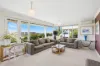 9/124 Franklin Parade, Encounter Bay, SA 5211-Image