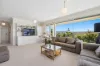 9/124 Franklin Parade, Encounter Bay, SA 5211-Image