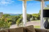 9/124 Franklin Parade, Encounter Bay, SA 5211-Image
