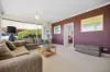 9/124 Franklin Parade, Encounter Bay, SA 5211-Image