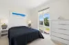 9/124 Franklin Parade, Encounter Bay, SA 5211-Image