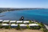 9/124 Franklin Parade, Encounter Bay, SA 5211-Image