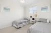 9/124 Franklin Parade, Encounter Bay, SA 5211-Image