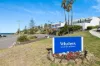 9/124 Franklin Parade, Encounter Bay, SA 5211-Image