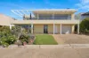 9/124 Franklin Parade, Encounter Bay, SA 5211-Image