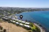 9/124 Franklin Parade, Encounter Bay, SA 5211-Image