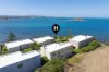 9/124 Franklin Parade, Encounter Bay, SA 5211-Image