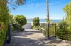 9/124 Franklin Parade, Encounter Bay, SA 5211-Image