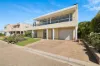 9/124 Franklin Parade, Encounter Bay, SA 5211-Image
