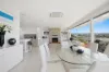 9/124 Franklin Parade, Encounter Bay, SA 5211-Image