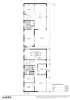 9/124 Franklin Parade, Encounter Bay, SA 5211-Floorplan