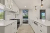 9/127 Waterlily Drive, Dudley Park, WA 6210