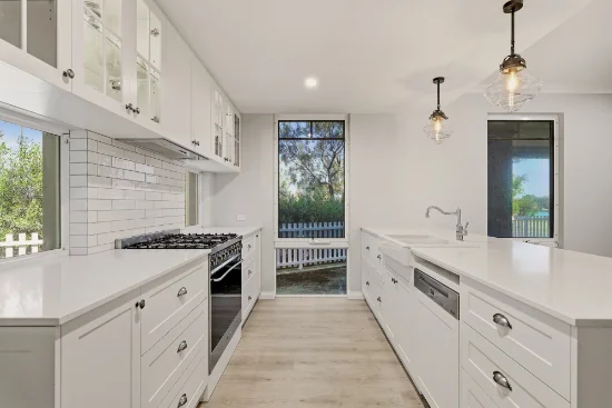 9/127 Waterlily Drive, Dudley Park, WA 6210