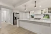 9/127 Waterlily Drive, Dudley Park, WA 6210-Image