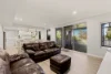9/127 Waterlily Drive, Dudley Park, WA 6210-Image