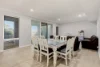 9/127 Waterlily Drive, Dudley Park, WA 6210-Image