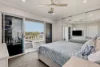 9/127 Waterlily Drive, Dudley Park, WA 6210-Image