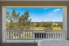 9/127 Waterlily Drive, Dudley Park, WA 6210-Image
