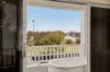 9/127 Waterlily Drive, Dudley Park, WA 6210-Image