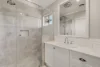 9/127 Waterlily Drive, Dudley Park, WA 6210-Image