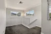 9/127 Waterlily Drive, Dudley Park, WA 6210-Image