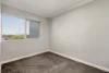 9/127 Waterlily Drive, Dudley Park, WA 6210-Image
