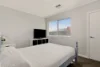 9/127 Waterlily Drive, Dudley Park, WA 6210-Image