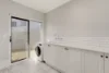 9/127 Waterlily Drive, Dudley Park, WA 6210-Image