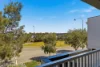 9/127 Waterlily Drive, Dudley Park, WA 6210-Image
