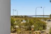 9/127 Waterlily Drive, Dudley Park, WA 6210-Image