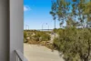 9/127 Waterlily Drive, Dudley Park, WA 6210-Image