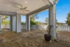 9/127 Waterlily Drive, Dudley Park, WA 6210-Image