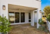 9/127 Waterlily Drive, Dudley Park, WA 6210-Image