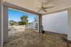 9/127 Waterlily Drive, Dudley Park, WA 6210-Image